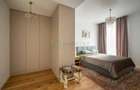 Apartament de lux cu 3 camere în Amber Forest /+ 1 loc de parcare - 5