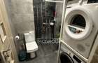 Apartament 2 camere cu parcare si dressing, etaj 4, in Vivido, langa Iulius Mall - 4