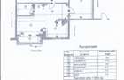 Apartament luminos cu 2 camere - Bacău – Zona Bistrița Lac - 12