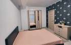 Apartament cu 1 camera - zona Tudor Vladimirescu - Iulius Mall - 5