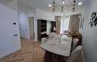 Apartament NOU 3 camere, zona Pipera, mobilat si utilat, parcare inclusa - 2