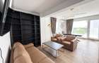 Apartament 3 Camere - Terasa Mare - Prima Inchiriere - Disponibil Imediat - 6