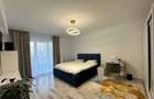 Modern, Spatios si 'La Cheie'| Apartament 3 camere, Avantgarden Bartolomeu, BV - 5