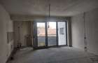NEOFORT 11 -PROMOTIE 3 CAMERE BUCATARIA INCHISA - MOSILOR DIRECT DEZVOLTATOR - 24