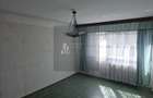 Apartament 2 camere decomandat 52mp Emil Racovita / Aparatorii Patriei - 11