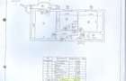 Apartament 2 camere Vitan - 1