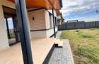 Vila in ansamblu de 16 imobile, finalizata, pret promotional! - 17