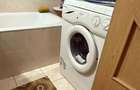 Apartament 2 camere decomandat - Podul de Fier - 8