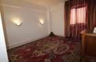 Apartament 3 camere, zonă centrală - 4