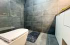 Apartament 3 camere, 2 Bai, Parcare, Cartierul Grigorescu - 16