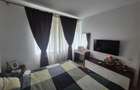 Apartament 3 camere, Etajul 1, Zona Tractorul, Brasov - 10