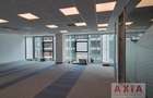 Inchiriere birouri Metroffice, suprafete intre 300-1700 mp, comision 0% - 3