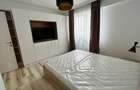 REA1027121 Apartament 2 Camere I Iancu Nicolae I Parcare Inclusa - 5