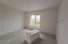 ANSAMBLU REZIDENTIAL- 200 m de STV- 4 camere - 2 bai - beci - 5