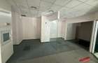 Spațiu comercial de închiriat – vad excelent – Gara de Nord - 5