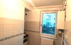 Apartament 2 camere -Zona Sud -  etaj 1 -39 mp  - 53000 euro - 4