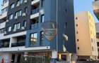 2 camere, Tomis nord Campus Ovidius et 1 lift, 2 locuri parcare, balcon gaze A/C - 2