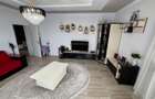Apartament 4 camere zona Central - 2