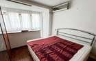 Apartament 2 Camere,Sun Plaza,et.2/9,DECOMANDAT,Amenajat,Liber - 2
