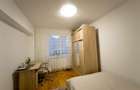 Apartament 2 Camere/ 2 Dormitoare de Inchiriat, 7 Noiembrie/UMF/Spital - 5