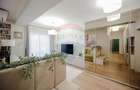Apartament cu 2 camere de vânzare, ultracentral - 4