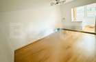 Apartament 3 camere - 99 mp , zona Spitalul Judetean - 2