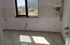 Case Tip Duplex Noi | Finisate La Cheie | Acces Rapid Prelungirea Ghencea - 8