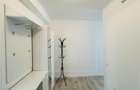 Apartament de vanzare in Sibiu - 54 mp utili + balcon - Garden City - 11