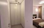 AP. 2 CAMERE- ONIX PARK, MOBILAT MODERN, LOC DE PARCARE, BLOC NOU - 6