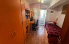Apartament 3 camere în zona Ultracentral - 3
