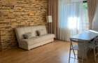 Mihai Bravu | 3 Camere | Centrala | 2 Balcoane | Petfriendly | Metrou - 1