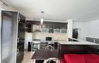 Central Park Apartments/ Parcul Circului / Metrou / Parcare Subterana - 8