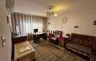 Apartament de vanzare, Sud,  3 camere - 1