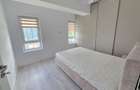 Apartament nou de inchiriat, 3 camere, Tatarasi - 6