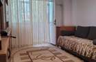 APARTAMENT 2 CAMERE DECOMANDAT CONFORT 0 ZONA TOMIS 3 - 8