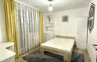 Apartament 3 camere, 60mp, modern, BUNĂ ZIUA - 1