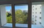 Apartament Foisorului / Octavian Goga - 13