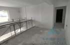 Penthouse 4 camere -126 mp utili - Finalizat - 500 m Metrou Berceni - 18