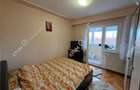 Apartament cu 3 camere decomandate 2 balcoane zona Terezian Sibiu - 3