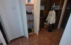 Ștefan cel Mare, aproape de Parcul Circului, mobilat, utilat - 7