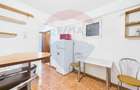Vanzare apartament 2 camere - Zona Pasajul Doamna Ghica - Tei - 11