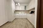 Apartament 3 Camere | 97mp | 1900 €/mp | Tractorul | Isaran Residence - 17