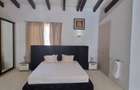 PENTHOUSE DUPLEX HERASTRAU MOBILAT SI UTILAT MODERN | LOC PARCARE - 32