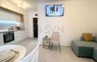 REA1026397 Apartament 3 camere Tineretului I Ideal Investitie - 1