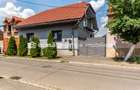 Casa 4 camere - langa str. Petru Rares, Gradiste - COMISION 0 - 1