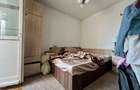 Apartament 2 camere, 41 mp utili, etaj 3 - zona Iosefin - 4