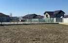 Teren Mioveni ,strada Egalitatii -ideal constructii case - 2