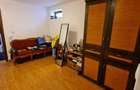 DE ÎNCHIRIAT: apartament 4 Camere la intrare in Lazu - 8
