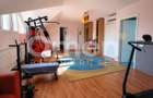 Casă P+M cu piscină și teren 1100 mp – Zona Vrancei, Baia Mare - 12