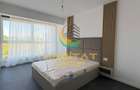 Penthouse de inchiriat Sector 4 Metalurgiei Parcare Subteran - 10